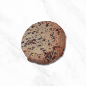 Cookie du jour
